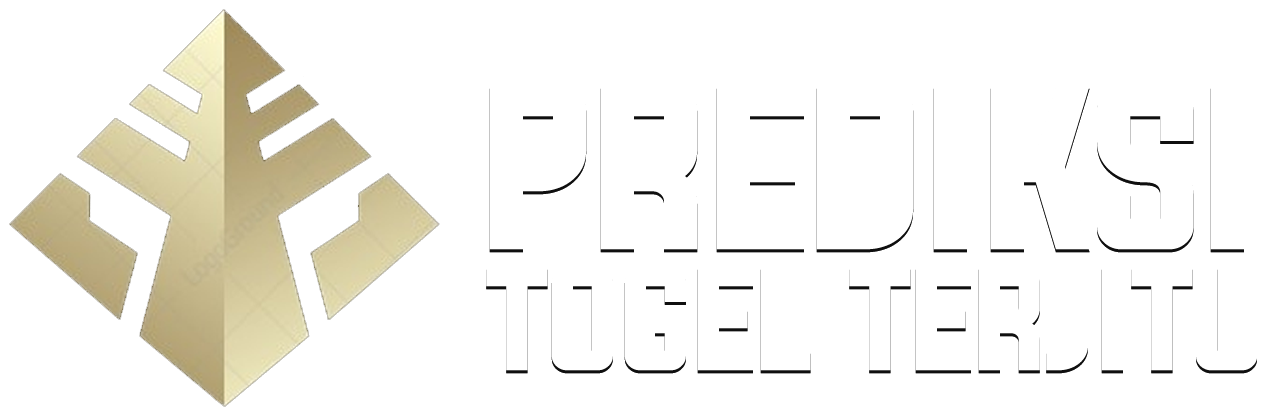 Prediksi Togel Terjitu